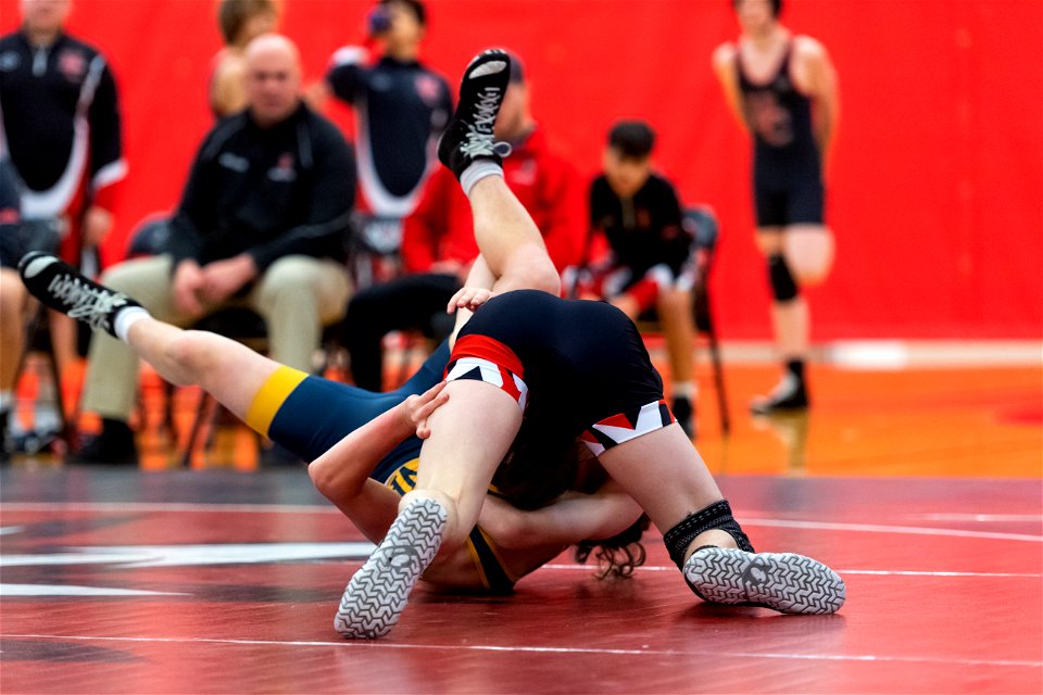 HC JV vs Del Val-1737
