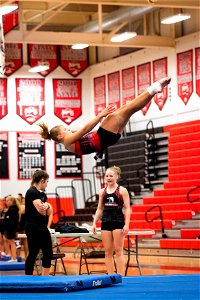 Gymnastics-2301