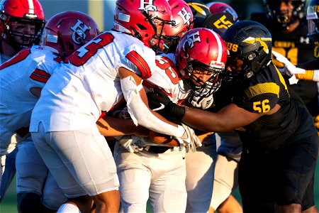 HC vs Piscataway-5784