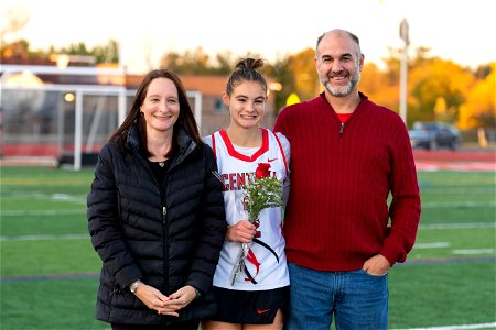 Senior Night-4259