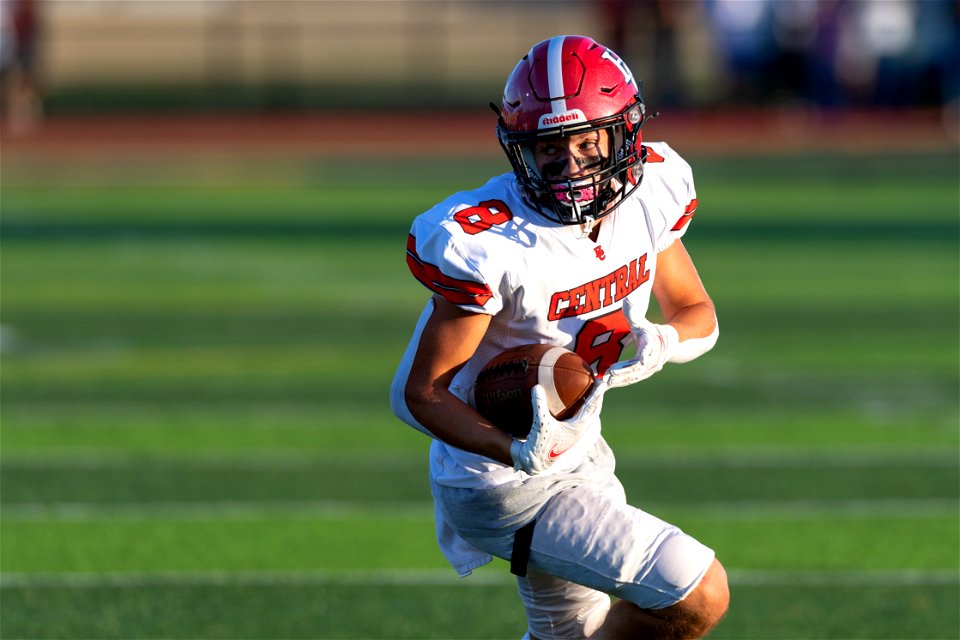 HC vs Piscataway-5545