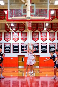 HC vs Del Val-9775
