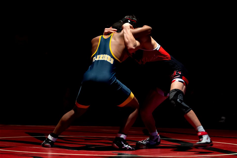 HC vs Franklin-5577