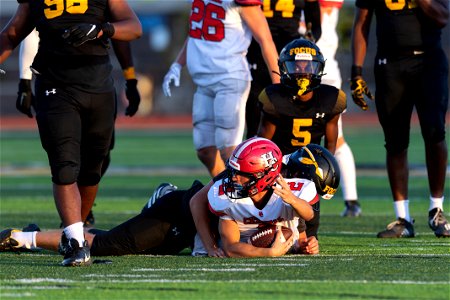 HC vs Piscataway-5842