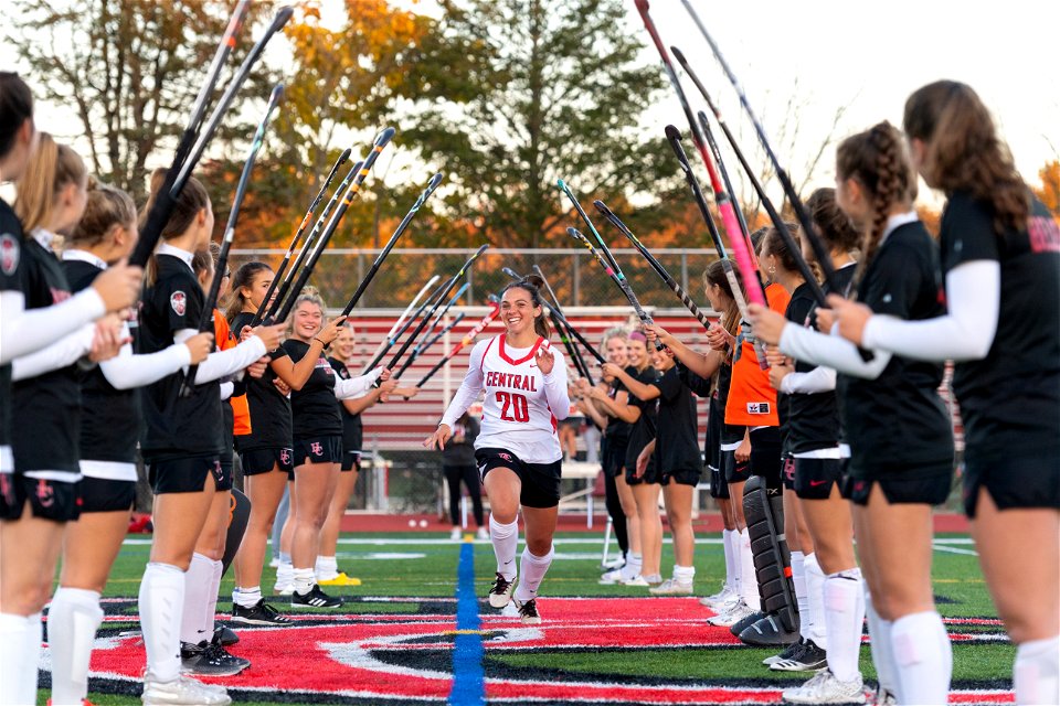 Senior Night-4376