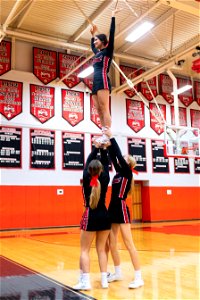 HC vs Del Val-5156