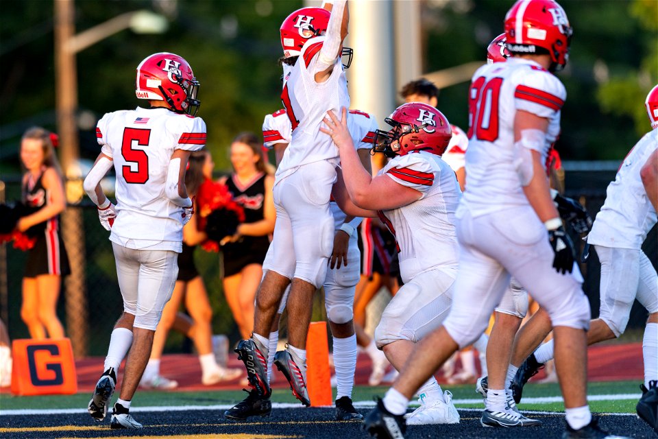 HC vs Piscataway-5874