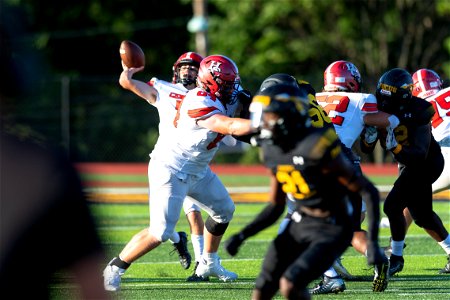 HC vs Piscataway-5362
