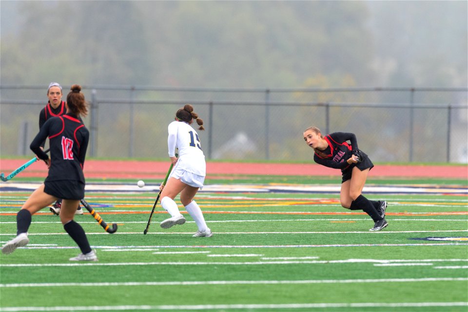 HC vs Del Val-0993