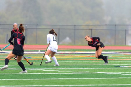 HC vs Del Val-0993
