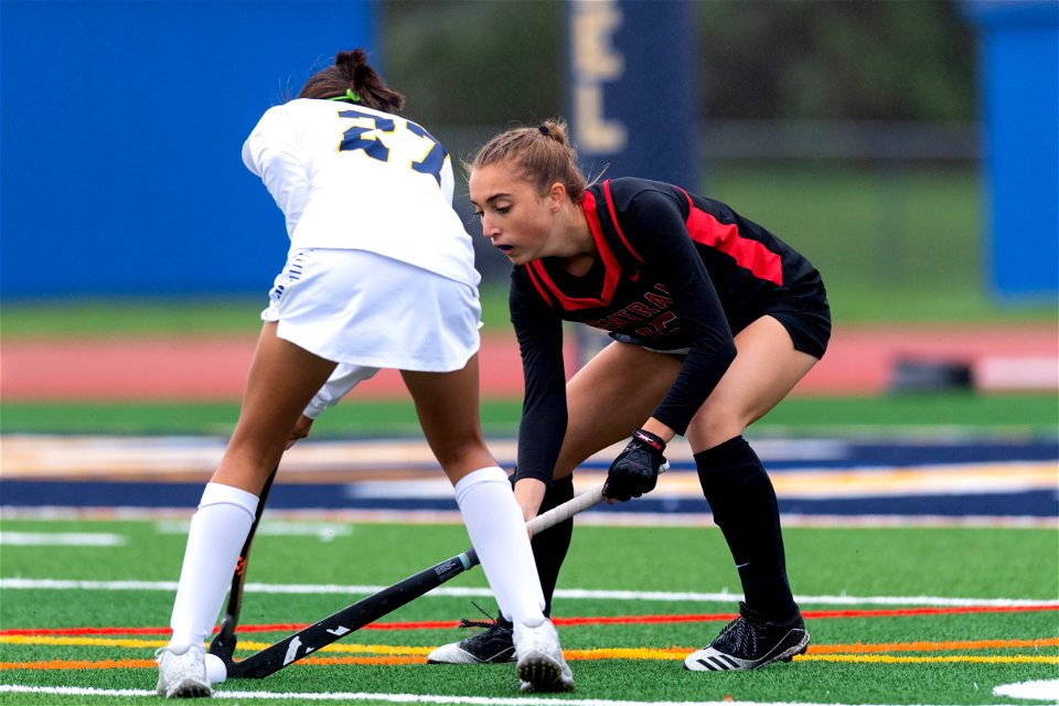 HC vs Del Val-0571