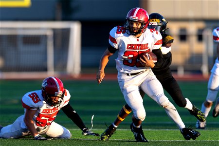 HC vs Piscataway-5767