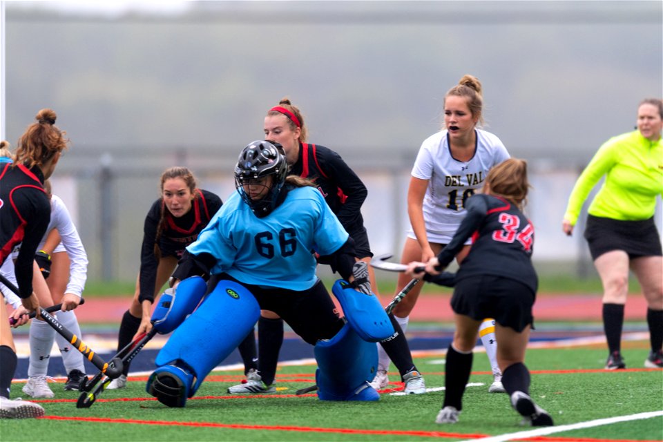 HC vs Del Val-0778