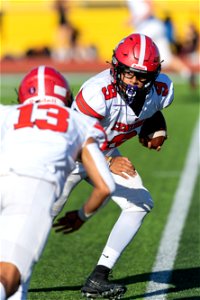 HC vs Piscataway-5196