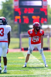 HC vs Elizabeth-7210