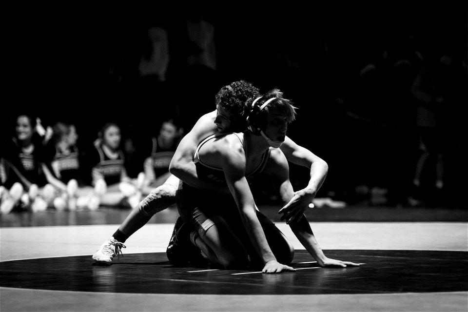 HC vs North-4113
