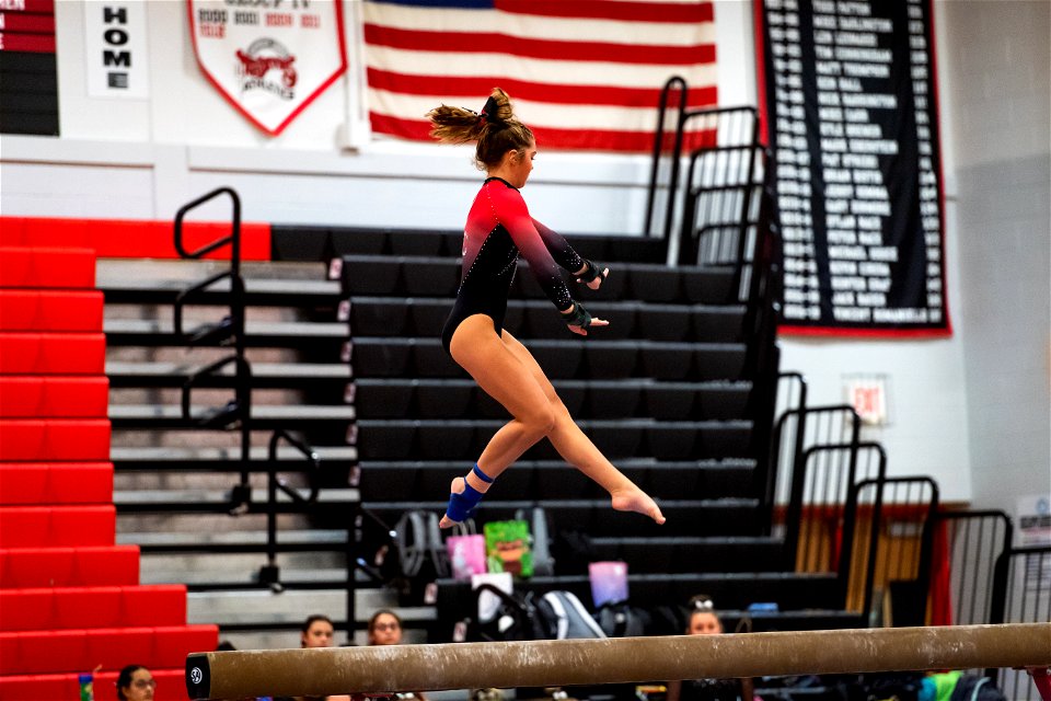 Gymnastics-2403