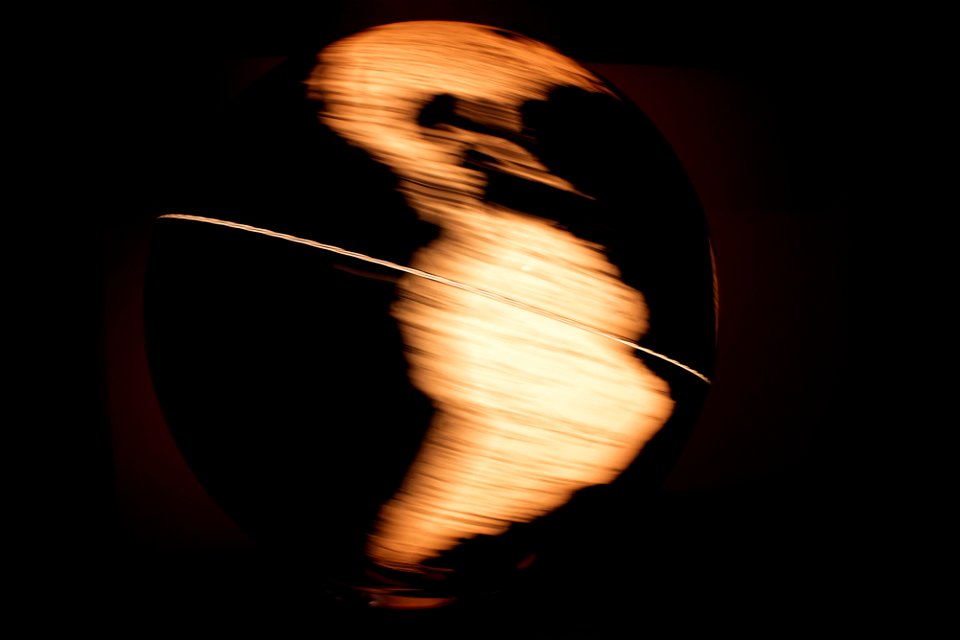P4_BlurredMotion_5_Collins