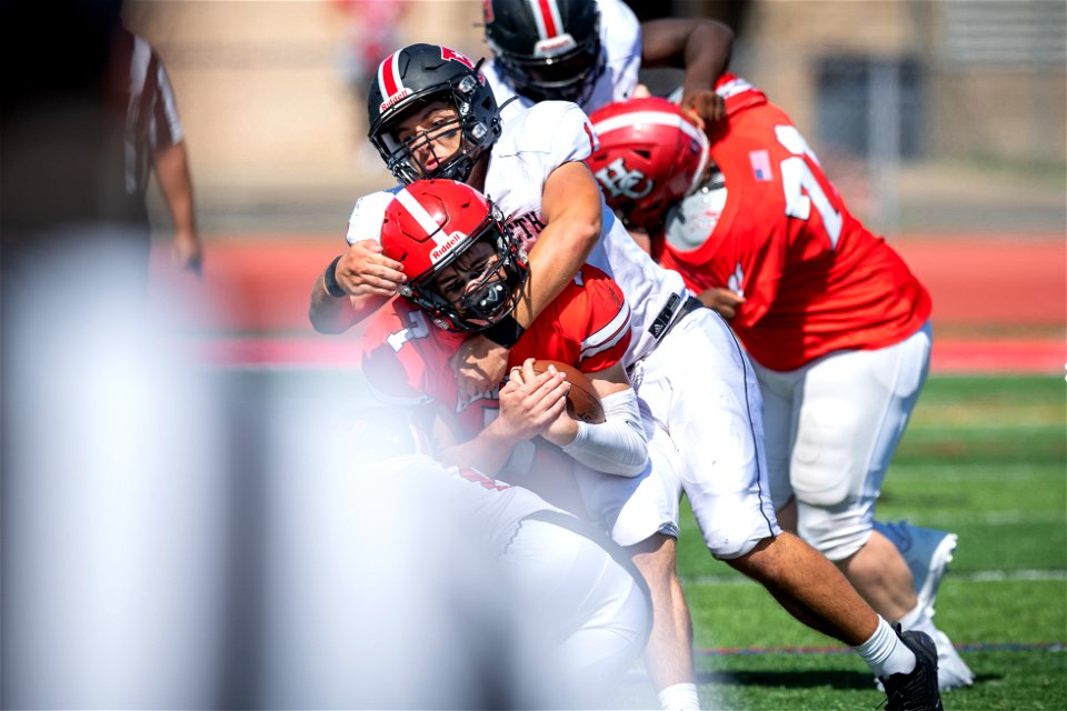 HC vs Elizabeth-7545