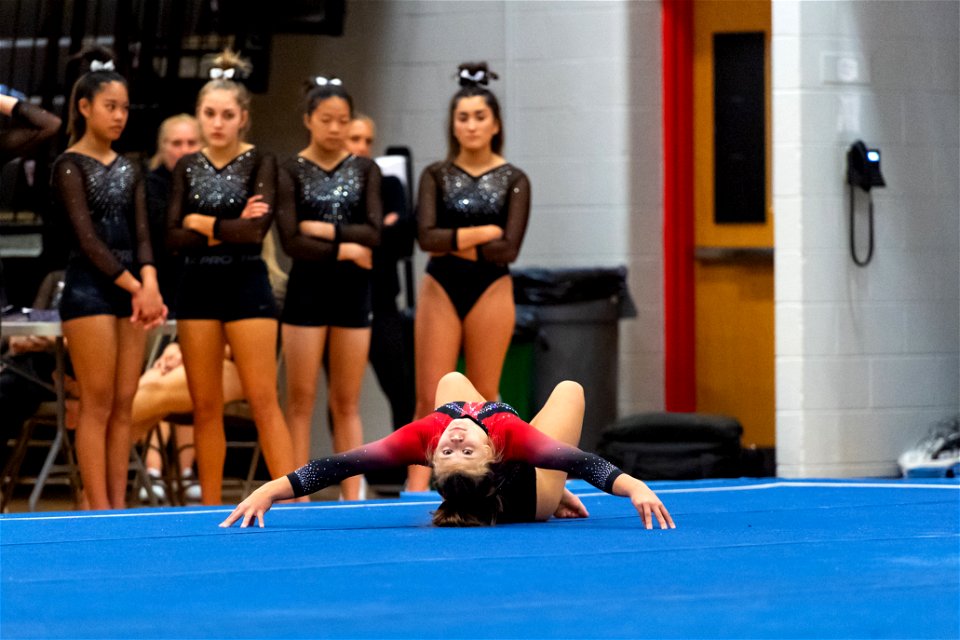 Gymnastics-2647