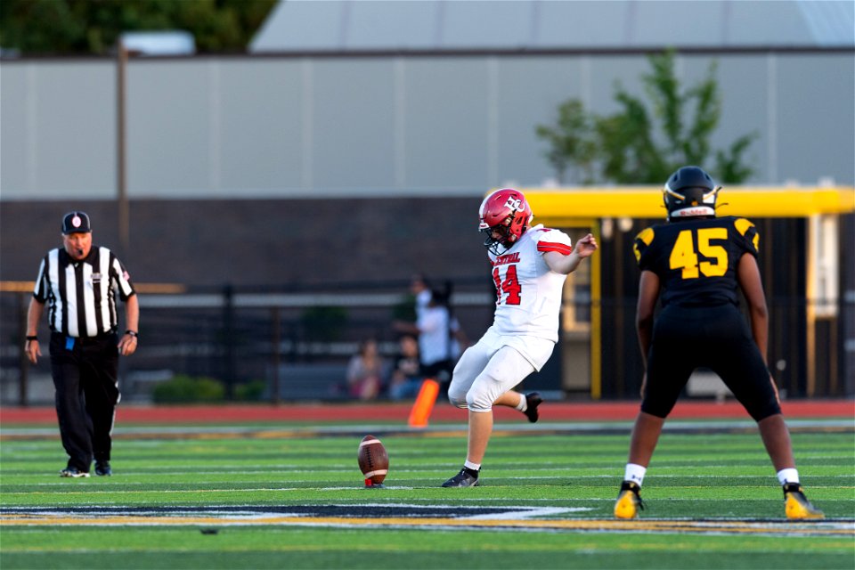 HC vs Piscataway-5888