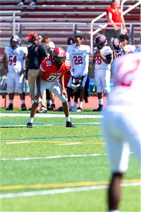 HC vs Elizabeth-6840