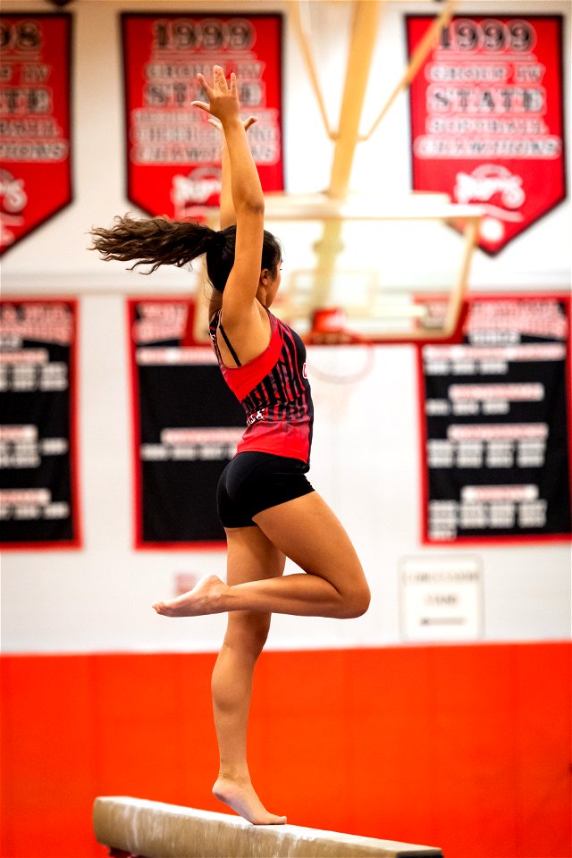 Gymnastics-2248