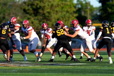 HC vs Piscataway-5660
