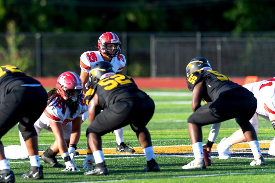 HC vs Piscataway-5425