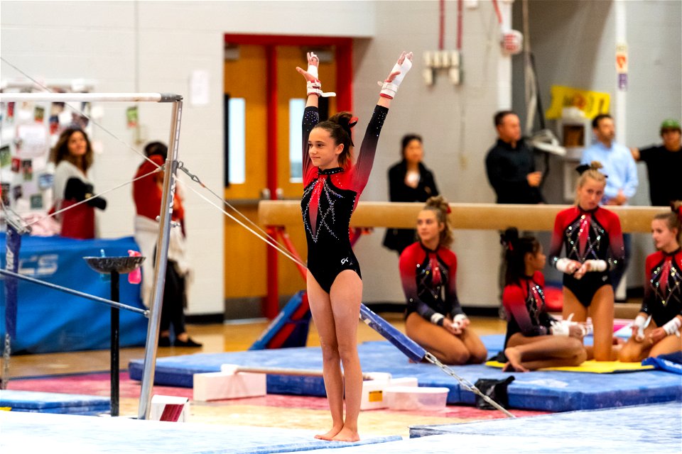 Gymnastics-2515