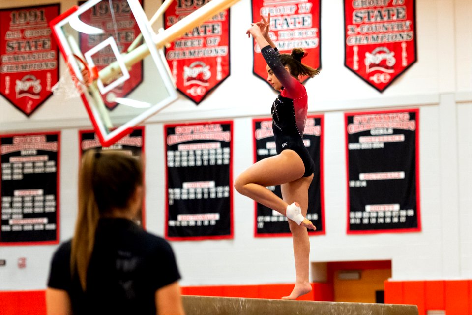 Gymnastics-6787