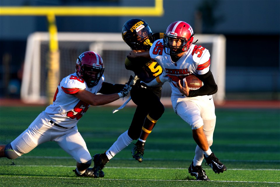 HC vs Piscataway-5765