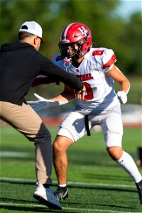 HC vs Piscataway-5212
