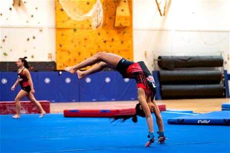Gymnastics-2260