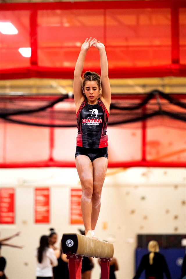 Gymnastics-2189