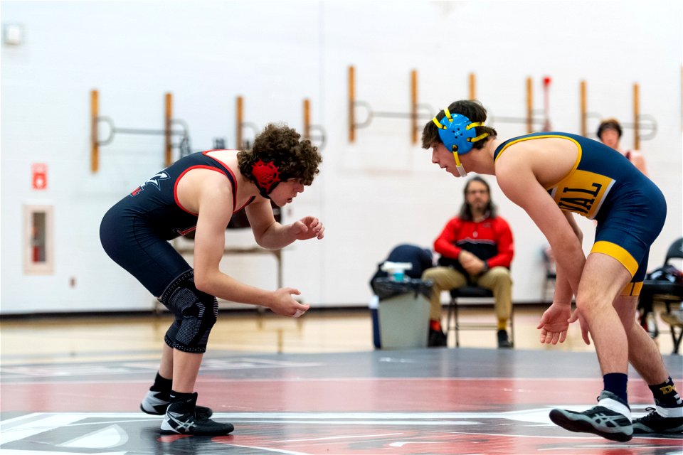 HC JV vs Del Val-1743