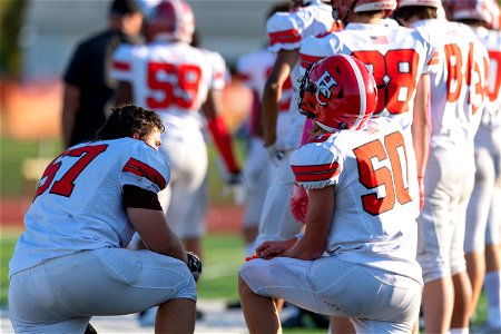 JV HC vs Hillsborough-1659