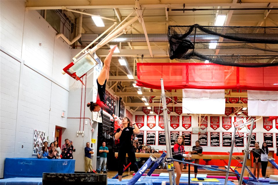 Gymnastics-2443