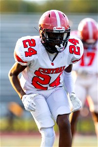 HC vs Hillsborough-1143