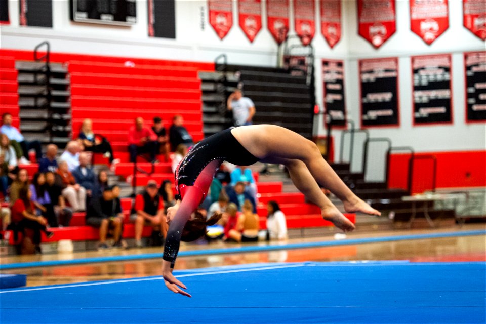 Gymnastics-6742