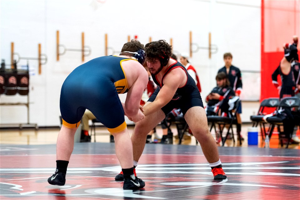 HC JV vs Del Val-1797