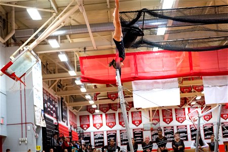 Gymnastics-2493