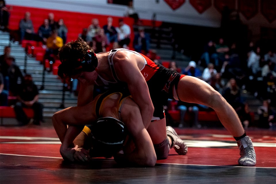 HC vs Del Val-2193