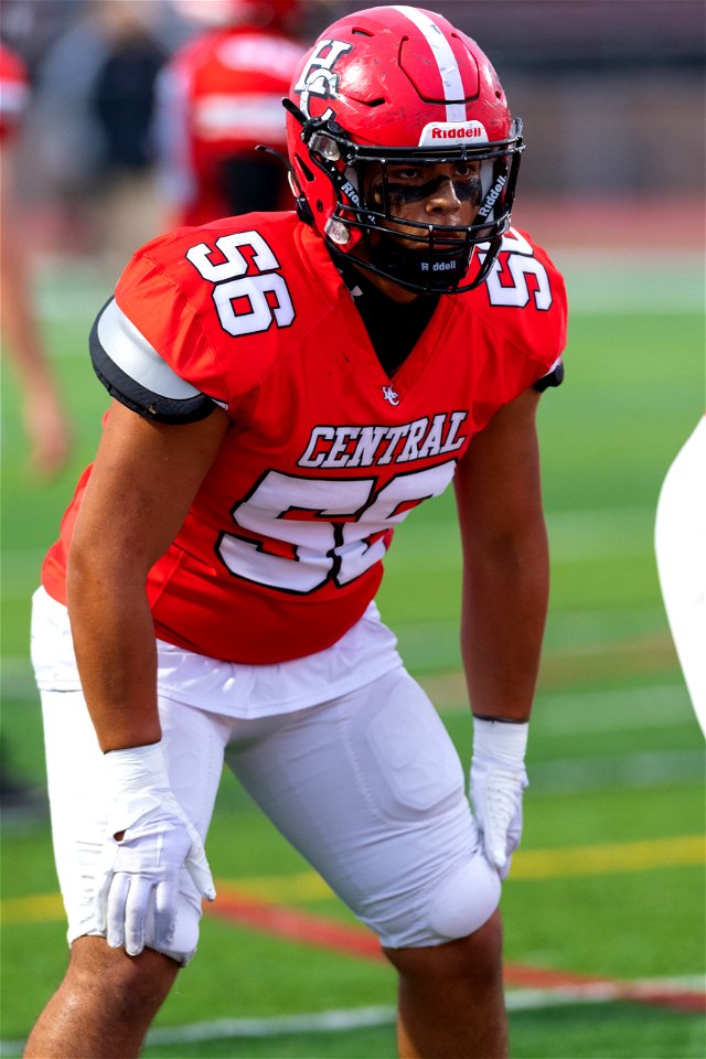 HC vs Pburg-9988