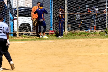 643Baseball-19