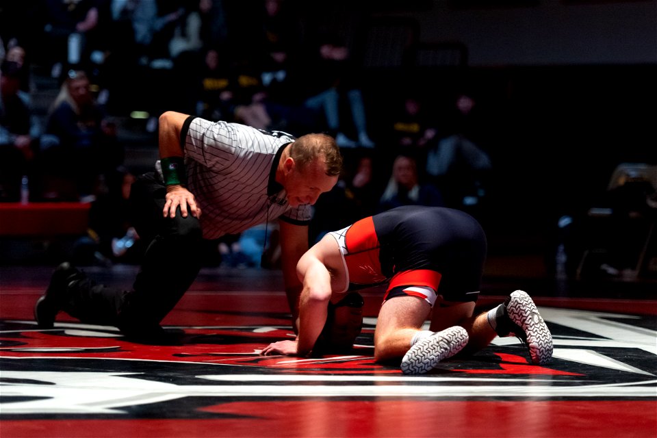 HC vs Del Val-2141