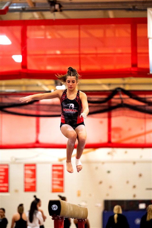 Gymnastics-2188