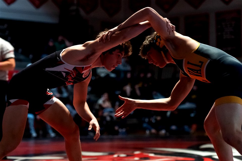 HC vs Del Val-2290