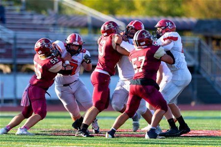 JV HC vs Hillsborough-1685