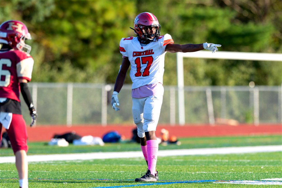 JV HC vs Hillsborough-1720